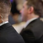 Assassination Attempt on Trump Uncovers Deep Security Flaws