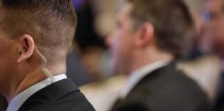 Assassination Attempt on Trump Uncovers Deep Security Flaws