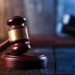 Army Soldier's Guilty Plea Over Data Sale Triggers Security Reassessment