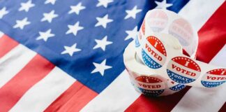 Primary Victory Signals Rising Influence of Progressives in Democratic Party