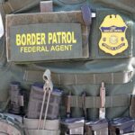CBP Under Pressure: Border Agents Struggling to Keep Up