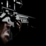 Parliamentary Move in Russia Sparks Global Speculation and Tension