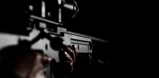 Parliamentary Move in Russia Sparks Global Speculation and Tension