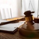 Trump Pushes for Federal Court in Controversial Case