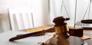 Trump Pushes for Federal Court in Controversial Case