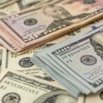 A Breakdown of U.S. Screening Costs and Techniques for the Five Major Cancers