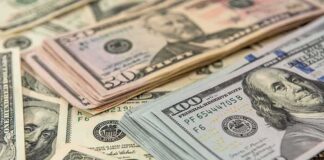 A Breakdown of U.S. Screening Costs and Techniques for the Five Major Cancers