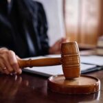 Death Penalty Debate: Balancing Justice for Victims and Human Rights Concerns