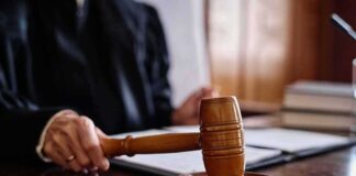 Death Penalty Debate: Balancing Justice for Victims and Human Rights Concerns