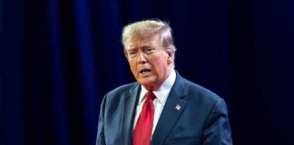JD Vance on Trump’s Surprising Stance in Potential Future Legislation