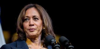 Assessing Kamala Harris: 14 Controversial Statements in Latest Speech