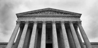 Supreme Court to Reevaluate Mysterious Firearms Regulations