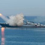 Iran and Russia's Hidden Hand: Houthi Rebels as Pawns in Middle East Power Play