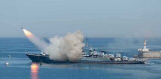 Iran and Russia's Hidden Hand: Houthi Rebels as Pawns in Middle East Power Play