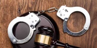 Las Vegas Official Convicted in Shocking Case Involving Local Journalist