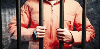 Kentucky Man's Extreme Measure to Evade Responsibilities Ends in Courtroom Drama