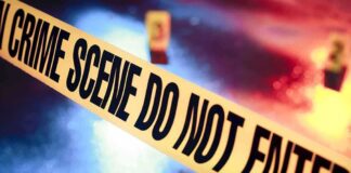 Timeline of Events Leading to Hotel Employees' Arrest and Charging