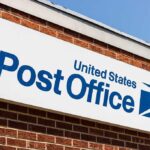 Mystery Powder and Threatening Letters Lead to FBI Nationwide Alert