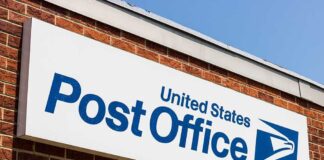 Mystery Powder and Threatening Letters Lead to FBI Nationwide Alert