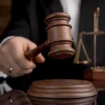 Court Decision Alters Future of Education for Disadvantaged Families