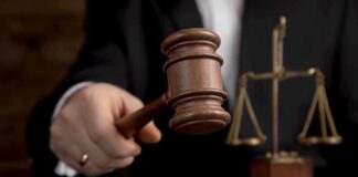 Court Decision Alters Future of Education for Disadvantaged Families