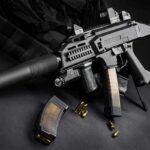 Trump's Bold Declaration Stirs Major Investigation After Shocking Incident