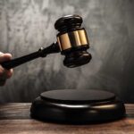 Judge Makes Unexpected Decision on Trump's Legal Battle in New York