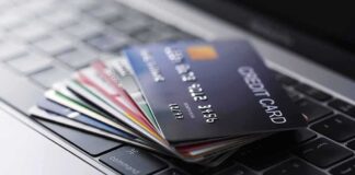 How $36 Billion Surge in Credit Debt Could Reshape the Economy