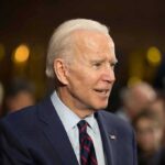 GOP Report Unveils Surprising Criticisms on Biden's Afghanistan Exit Strategy