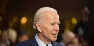 GOP Report Unveils Surprising Criticisms on Biden's Afghanistan Exit Strategy