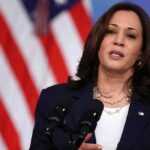 Harris's Ambiguous Position on Abortion Restrictions Stirs Controversy