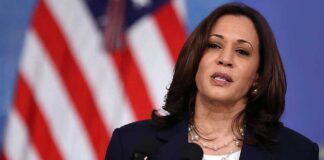 Harris's Ambiguous Position on Abortion Restrictions Stirs Controversy