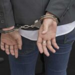 Imprisoned Texas Journalist Sparks Heated Debate on Press Freedom