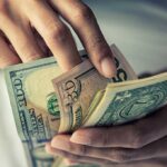 Massive Fraud Unveiled: Four Individuals Involved in $178M Scheme