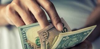 Massive Fraud Unveiled: Four Individuals Involved in $178M Scheme