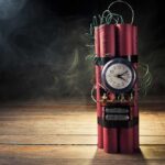 Tragic Event in Kabul Leaves Many Dead and Injured