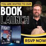 Turley Book Launch