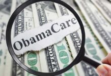 Trump's 3 Initiatives to Fix Obamacare
