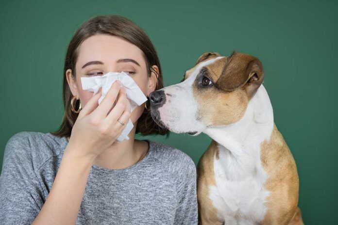 1579239460 featured image woman with allergies