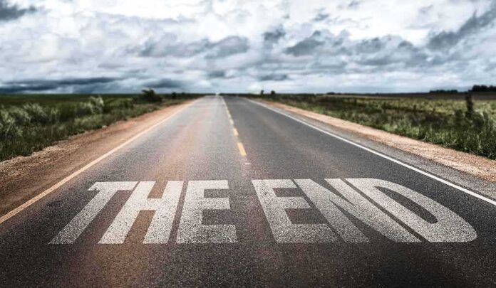301760723 featured image the end
