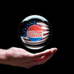 election results