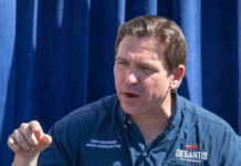 desantis