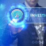 investigation