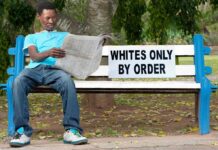 discrimination