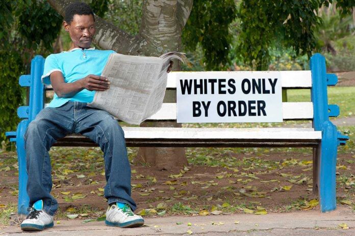 shutterstock_157100942.jpg discrimination