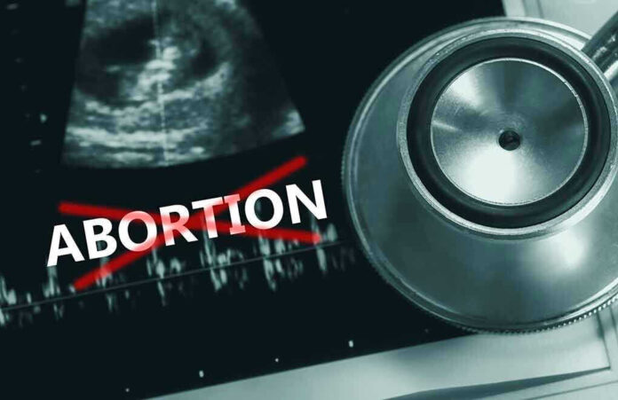 abortion