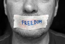human rights