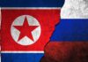 North Koreans in Russia Subjected to Horrific, Slave-like