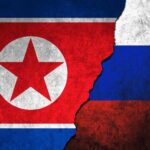 Russia DISGUISED $33 Million — Slavery Called Scholarships North Koreans in Russia Subjected to Horrific, Slave-like