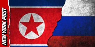 North Koreans in Russia Subjected to Horrific, Slave-like